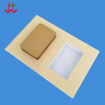 定制禮品EVA內襯的優勢