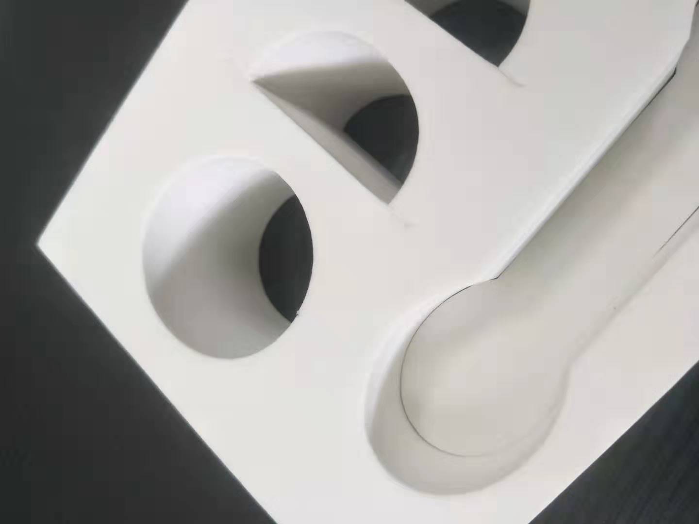 禮品EVA內襯