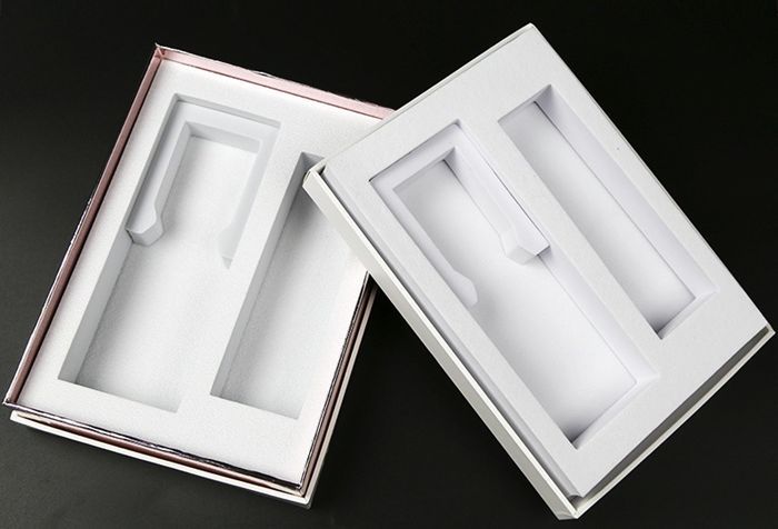 EVA泡棉內襯的產品特色